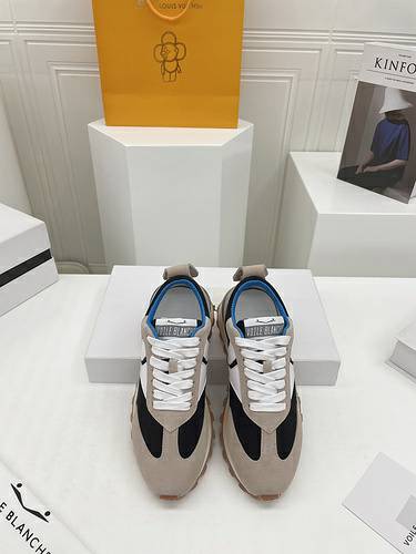 Picture of Voile Blanche Shoes Women _SKUfw108255111fw